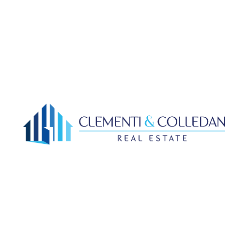Clementi & Colledan Real Estate